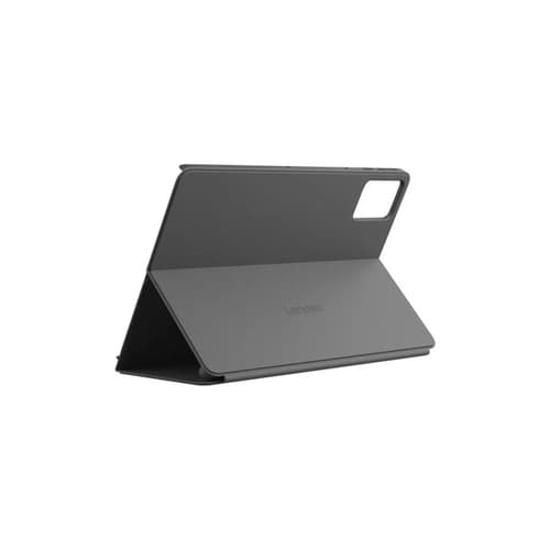 LENOVO TAB K11 PLUS FOLIO CASE (WW) — view 3