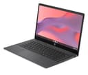 14A-NF0002NA N100 4GB 128GB SLV CHR thumbnail 18