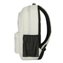 Targus Octave III - Notebook carrying backpack - 15" - 16" - papyru thumbnail 8