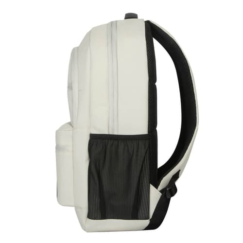 Targus Octave III - Notebook carrying backpack - 15" - 16" - papyru — view 9