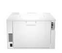 HP Color LaserJet Pro LaserJet Pro 4202dn Color Printer, Ethernet Only; Duplex thumbnail 5