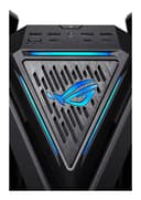 Asus Accessories CASES thumbnail 10