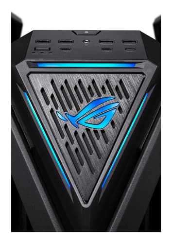 Asus Accessories CASES — view 11