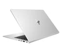 HP EB840G7 i5 16GB/256 Crtfd Rfrbd PC United Kingdom - UK English localization thumbnail 3