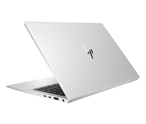 HP EB840G7 i5 16GB/256 Crtfd Rfrbd PC United Kingdom - UK English localization — view 4