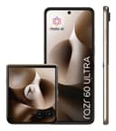 RAZR60 ULTRA MOUNTAIN TRAIL WOOD thumbnail 3