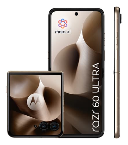 RAZR60 ULTRA MOUNTAIN TRAIL WOOD — view 4