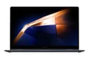 BOOK4 360 WIFI 15.6" CORE 7 16GB 1TB thumbnail 2