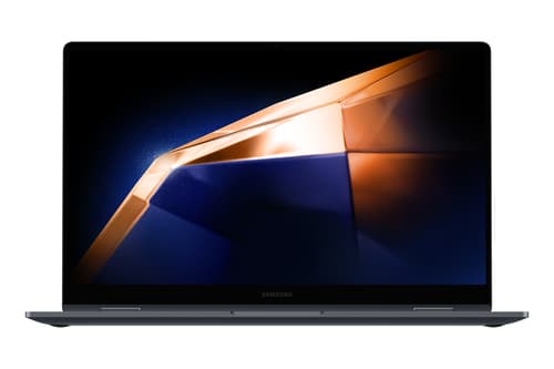 BOOK4 360 WIFI 15.6" CORE 7 16GB 1TB — view 3
