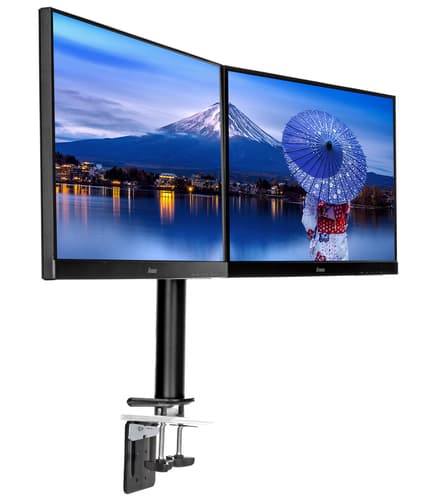 Iiyama DS1002C-B1 — image 1