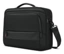 Lenovo ThinkPad Professional Gen 2