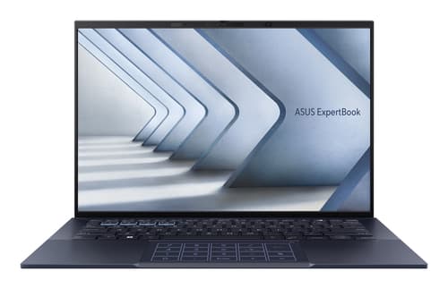 14.0 / Clamshell / I7-1355U / 16GB / 1TB 2280 PCIE G4 SSD / Intel UMA / WIN11 PRO / 12M PUR