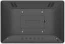 iiyama TW1023ASC-B3P 10.1" Projective Ca thumbnail 5