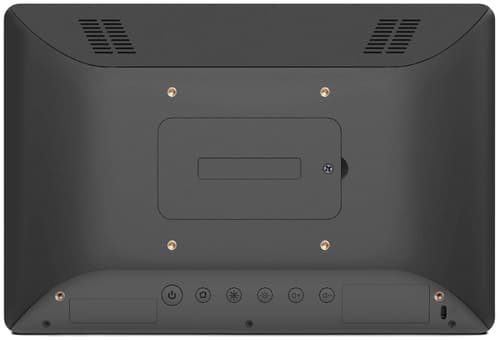 iiyama TW1023ASC-B3P 10.1" Projective Ca — view 6