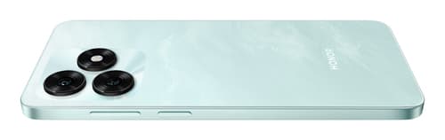 X5C PLUS 4GB+64GB OCEAN CYAN — view 11