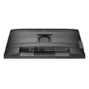 27" QHD 120Hz HAS USB 2x2W