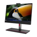 Lenovo ThinkCentre M90a Gen 5 12SH