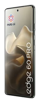 EOL MOTO EDGE60 PRO 512GB SHADOW thumbnail 5