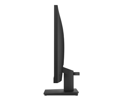HP V24V G5 FHD MNTR — view 14