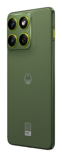 MOTOROLA EDGE 70 BRONZE GREEN thumbnail 8