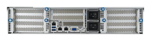 ESC4000A-E12-SKU1/1G/2600W 1+1 — view 14