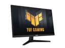 ASUS TUF Gaming VG259Q5A Gaming Monitor thumbnail 3
