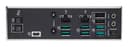 ASUS Pro WS TRX50-SAGE WIFI AMD TRX50 Socket sTR5 SSI CEB thumbnail 6