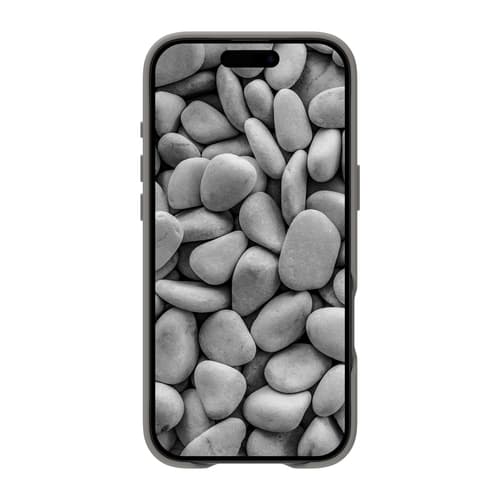 Roskilde MS ICON-iPhone17 Air-Rver Stone — view 6