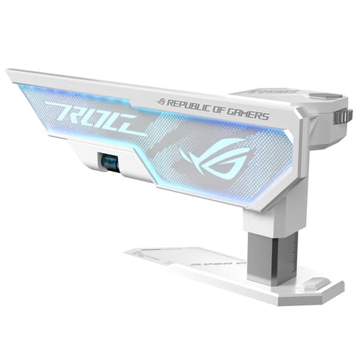 Asus Accessories AUDIO SOUNDCARD — view 4
