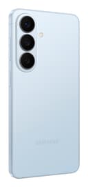 GALAXY S26+ SKY BLUE 256GB thumbnail 4