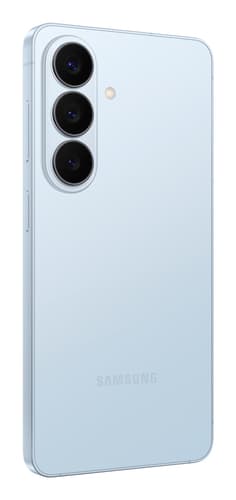 GALAXY S26+ SKY BLUE 256GB — view 5