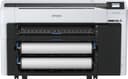 Epson Large Format Hardware SC-T LF Printer HW (P5) thumbnail 6