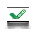 HP EB6 G1A 14 R5-220U 16/512 W11P thumbnail 15