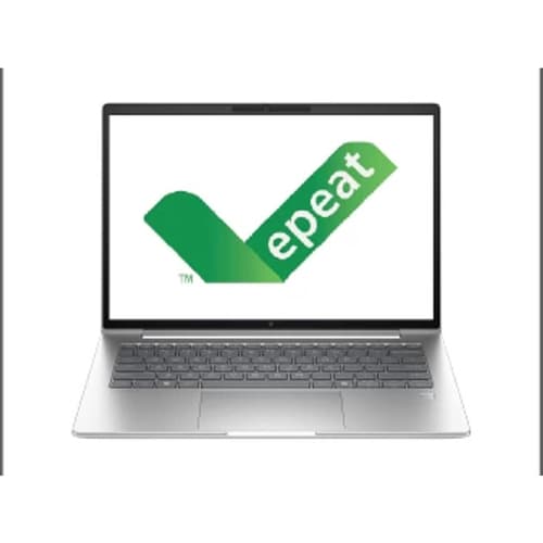 HP EB6 G1A 14 R5-220U 16/512 W11P — view 16
