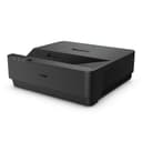BenQ LU960UST+Projector thumbnail 4