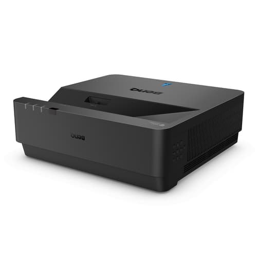 BenQ LU960UST+Projector — view 5