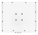 TP-Link Omada AX3000 Indoor/Outdoor WiFi 6 Access Point thumbnail 5