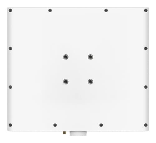 TP-Link Omada AX3000 Indoor/Outdoor WiFi 6 Access Point — view 6