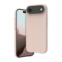 RoskildeMSICON-iPhone17Air-PinkSand thumbnail 1