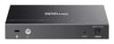ES208GPOmada 8-Port Gigabit Easy Manage thumbnail 2