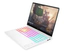 14-FB1002NA U7 255H 16GB 1TB 5050 thumbnail 12
