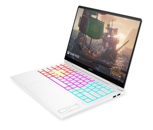14-FB1002NA U7 255H 16GB 1TB 5050 — view 13