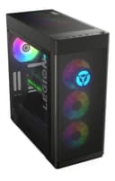 LEGT7 I7-12700KF 16GB 1TB 3070TI W11 thumbnail 8