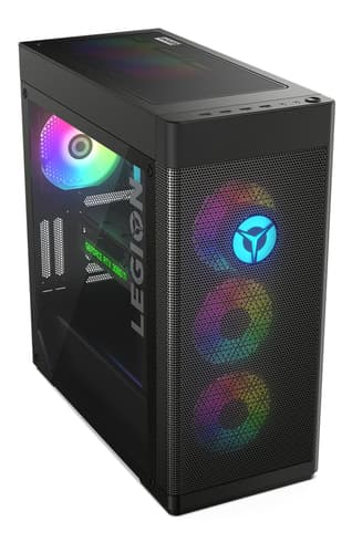 LEGT7 I7-12700KF 16GB 1TB 3070TI W11 — view 9