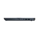 ASUS 15 R7-7840HS 16/512GB W11 4060 thumbnail 3