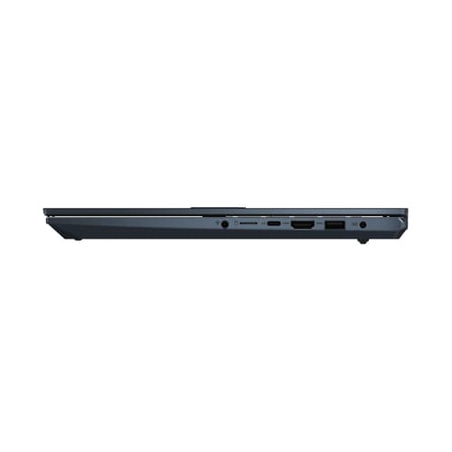 ASUS 15 R7-7840HS 16/512GB W11 4060 — view 4