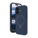 ISL Ultra D3O MS Kick-iPhone16 Plus-Blue thumbnail 1