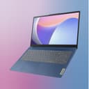 IP SLIM 3 16 U300 4GB 128G W11S BLUE thumbnail 8