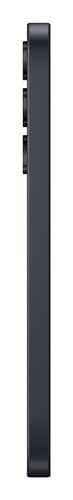 ^A35 5G AWESOME NAVY 128GB thumbnail 8