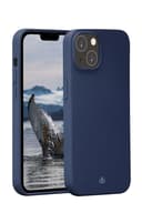Costa Rica - iPhone 16e/15/14/13 PacBlue thumbnail 2